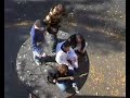 V-Attakk- Krieg und Frieden