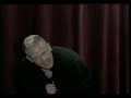 Anders Matthesen Teaser Anders Matthesen Teaser