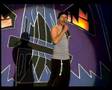 Anders Matthesen Teaser