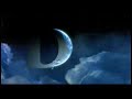 intro dreamworks