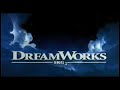 intro dreamworks