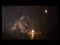 Besatt- Hail Lucifer live 1999