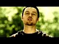 So Beautiful - Darren Hayes
