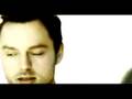 So Beautiful - Darren Hayes