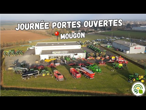 Image de prévisualisation YouTube