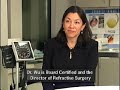 New England Eye Center Visian ICL-Implantable Contact Lens New England Eye Center Visian ICL-Implantable Contact Lens