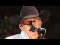 George Strait - Every Little Honky Tonk Bar/2018/L