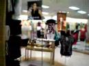 SM Manila Department Store