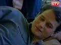 I liked a @YouTube video from @GoldphoneTv http://t.co/rT8CeKFl Предприниматель. Стив Джобс и NEXT. 1986г. - рус