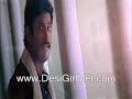Search Video