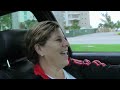 miami (from Color)-miami-MPEG-4 YouTube Alta-1.mp4