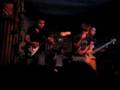 allegreto band - stigmatized