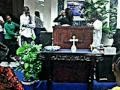 videos de Evangelist Shirley R. Brown