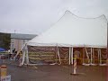 2008 Denver Show - Holiday Inn