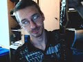 So zieht man E-Gitarrensaiten auf! (Lehrvideo)