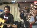 videos de 2009 New Year Countdown Service