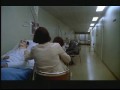 Canciones del Segundo Piso (Escena)