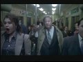 Canciones del Segundo Piso (Escena)