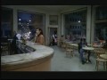Canciones del Segundo Piso (Escena)