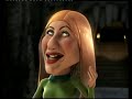 Headcases Episode 5 Part 3