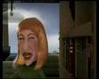Headcases Episode 5 Part 3