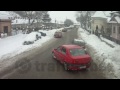 Diverse Trafic (7)