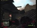 Crysis first light
