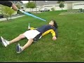 Polio Polio
