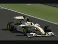 GP Bahrainu