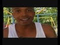 Fitness from the streets part one Fitness from the streets part one