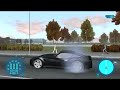 Paul Oakenfold - Addicted To Speed (Driver Parallel Lines)