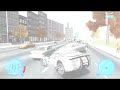 Paul Oakenfold - Addicted To Speed (Driver Parallel Lines)