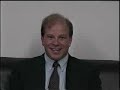 Douglas Roberts on Follow The Fed