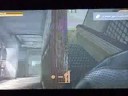 MGS4 walkthrough - Part 8 (Advent Palacin\
