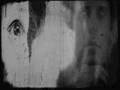 Akira Yamaoka ''Promise''