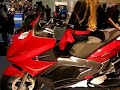 Gilera GP800-2