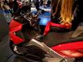 Gilera-GP800-2