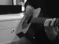 Panama (acoustic cover version)