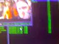 Dual Monitor BR