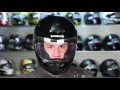 Schuberth S2 Helmet Review at RevZilla.com
