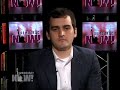 The Pentagon's Propaganda Program-1/3