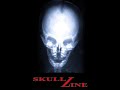 Jörvallr - We shall fight Split CD SkullLine2009