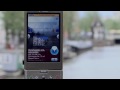 Layar augmented reality: the new kind of search engine