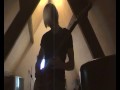 clip video Matmatah Lambé An Dro