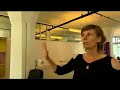 Claessens-Erdmann over de Van Nelle Ontwerpfabriek