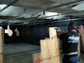 Tac Tuesday @ OC indoor range - 14