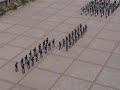 Farewell-of-slaviank