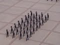 Farewell-of-slaviank