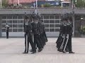 Farewell-of-slaviank