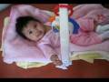 videos de mia